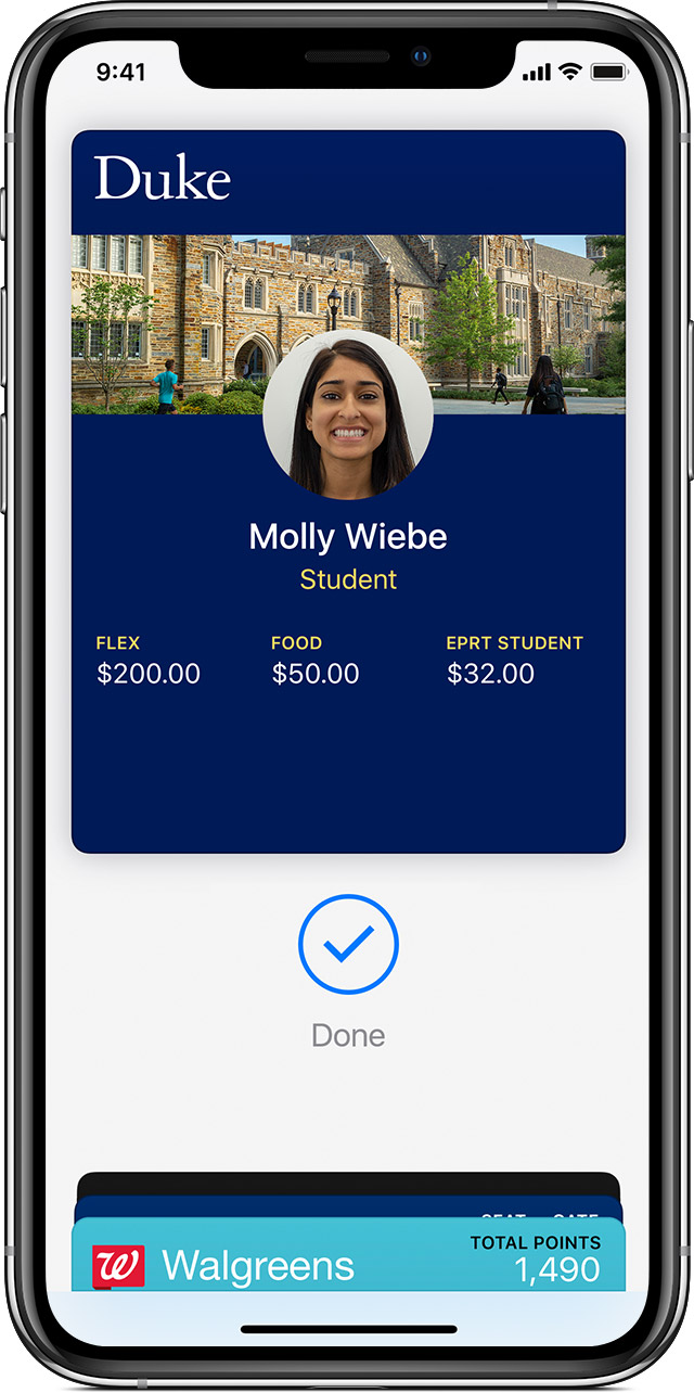 ios12-2-iphone-xs-wallet-student-id-express-mode-purchase