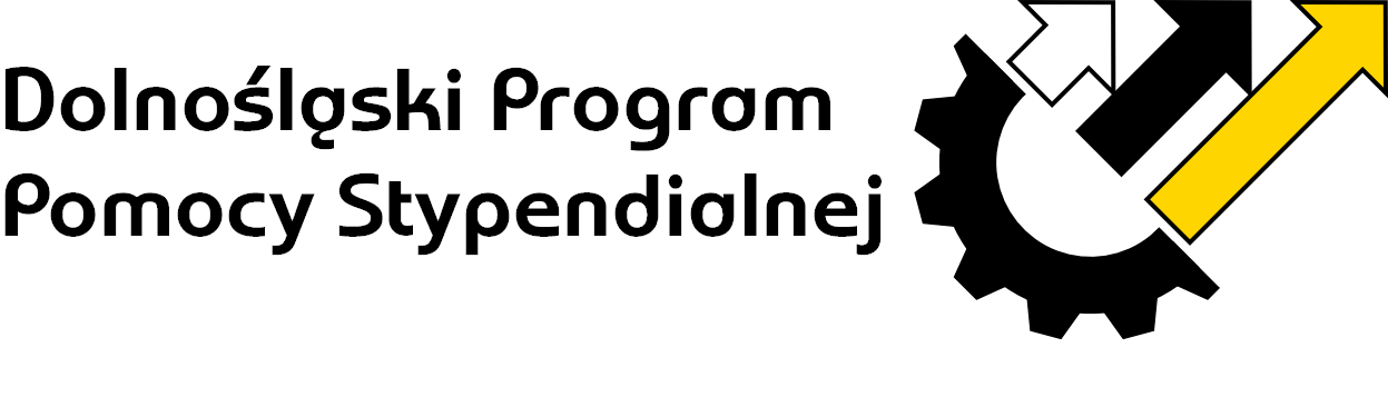 2021-09-dpps logo