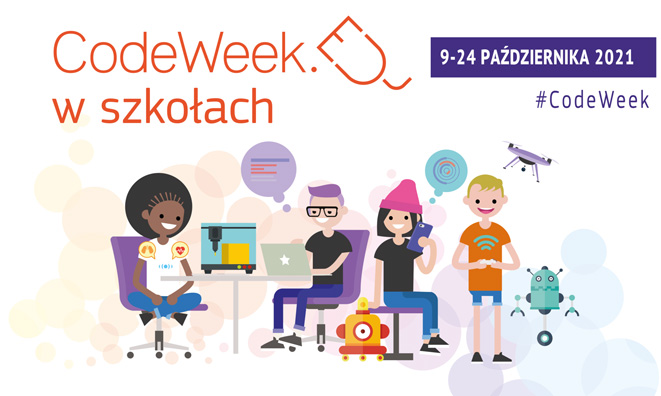 codeweek2021