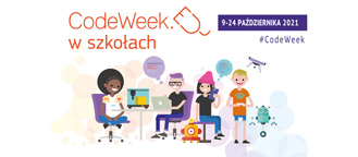 codeweek2021