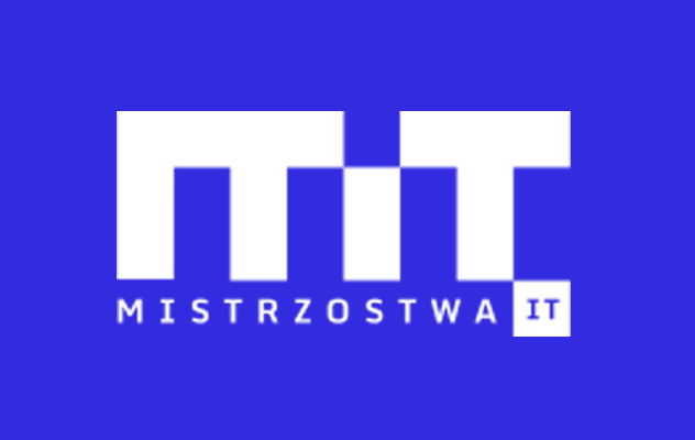 logo MIT 2022