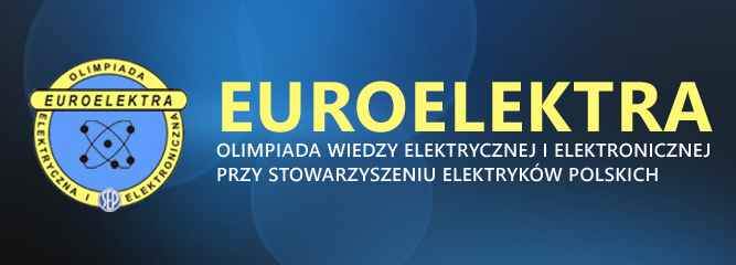euroelektra-logo
