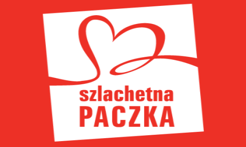 szlachetna-paczka-logo-panorama-2015