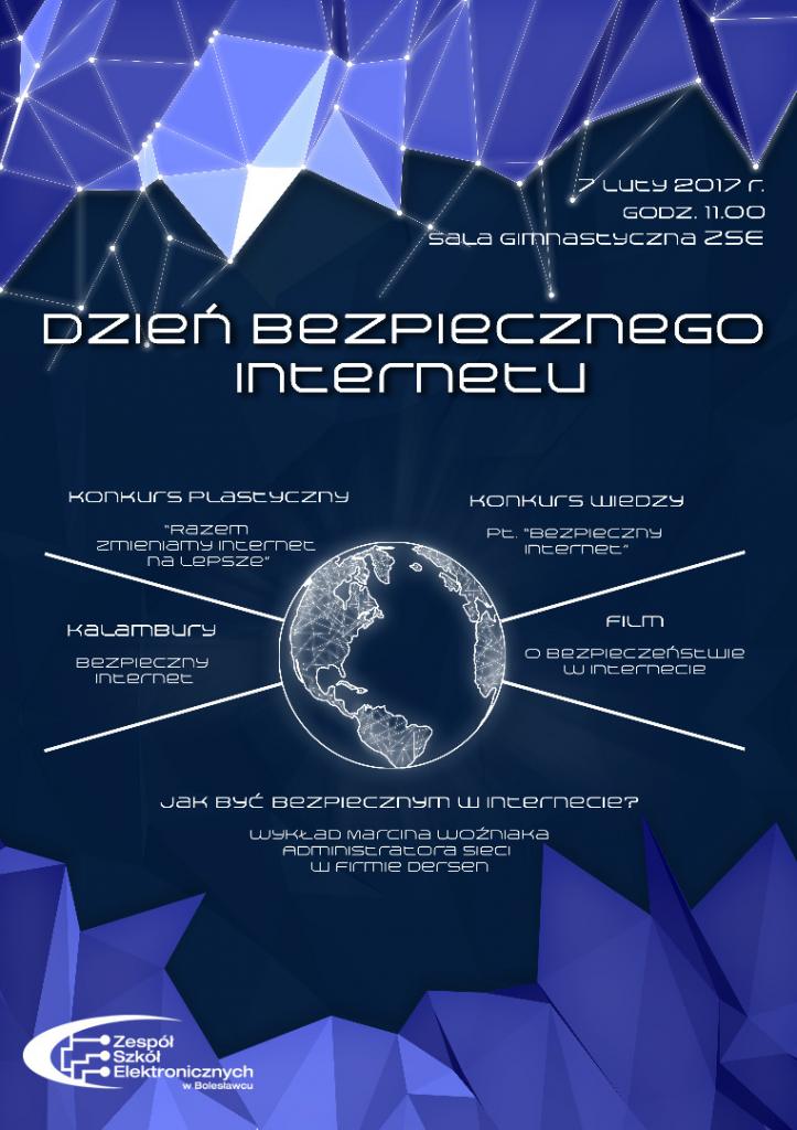 DBI-ZSE-plakat2017 m