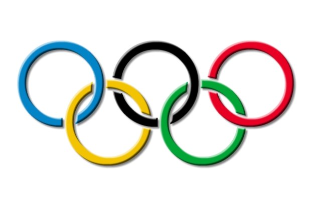 logo igrzysk