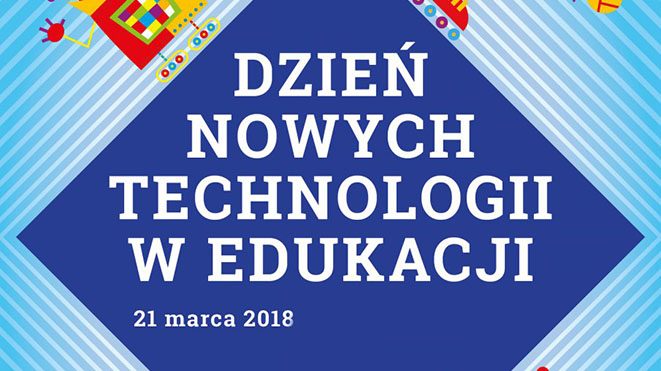 dzien-nowych-technologii-w-edukacji-2018