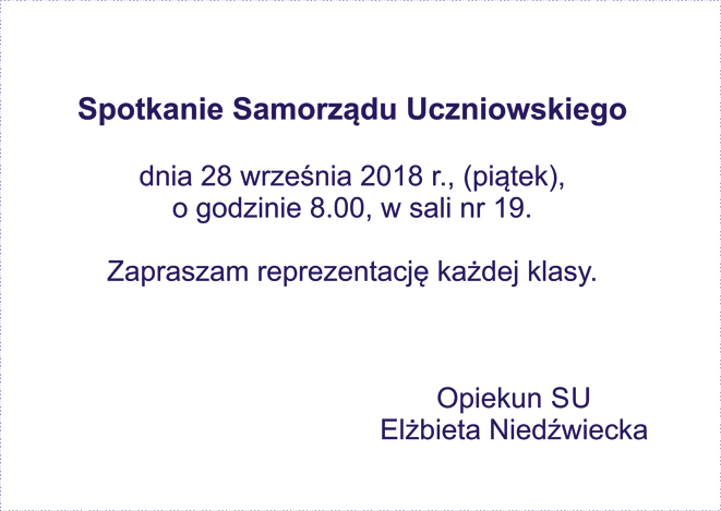 spotkanie-samorzadu-uczniowskiego-9-2018