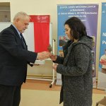 Ogólnopolski Turniej Wiedzy Pożarniczej 2018