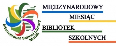 2020-10-miedzynarodowy-miesiac-bibliotek-szkolnych