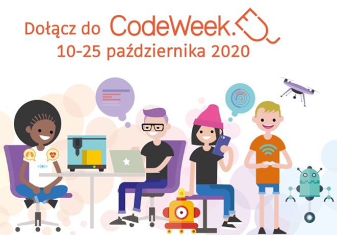 codeweek2020