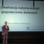 Wykłady Politechniki Wrocławskiej w Teatrze Starym