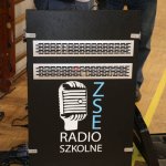 Modernizacja Radiowęzła