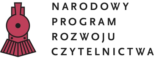 narodowy-program-rozwoju-czytelnictwa-logo