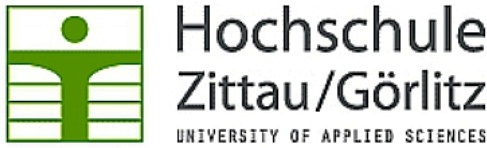 resize--hs-zittau-goerlitz-logo-400 167309