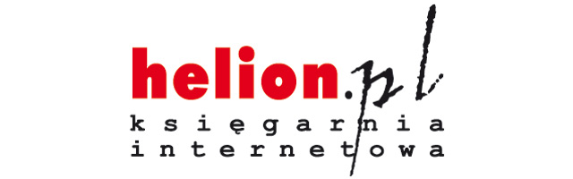 helion-logo