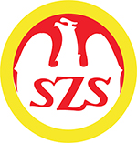 logo szs